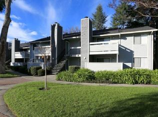 Cedar Glen, Campbell, CA 95008