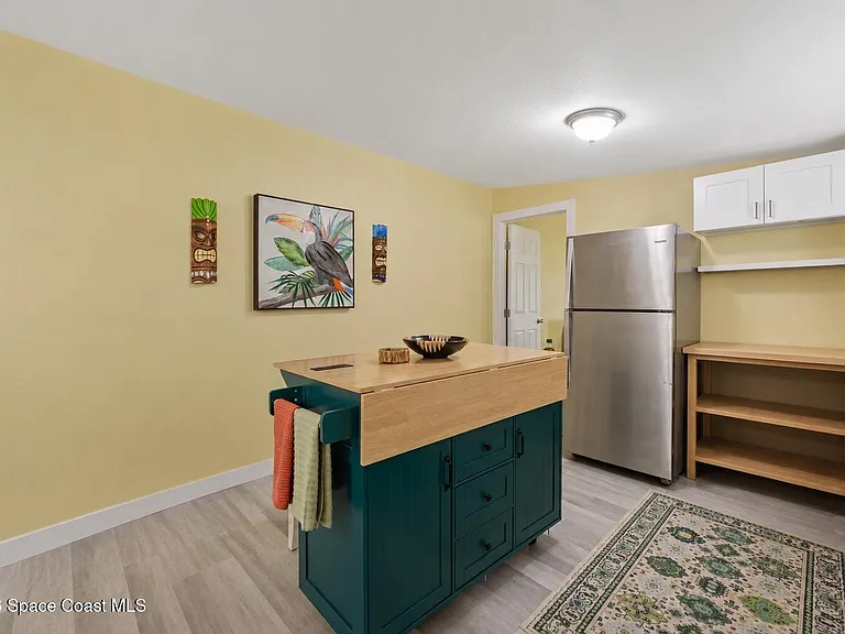 224 Grant Ave — Photo 47
