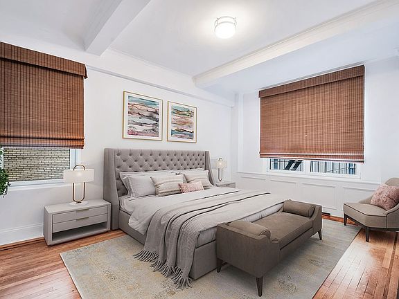 3rd image of 1200 5th Ave APT 8D