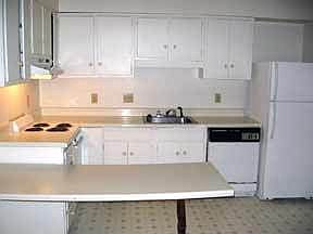 2nd image of 1402 Gorman St APT K