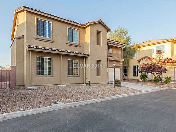 3rd image of 8019 Retriever Ave