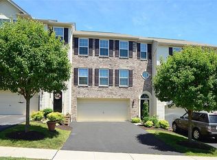 2606 Michael Dr, Pittsburgh, PA