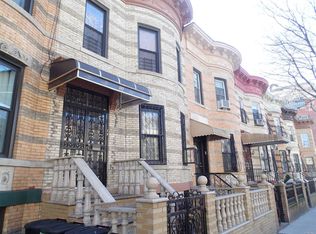 300 Weirfield St #2, Brooklyn, NY 11237
