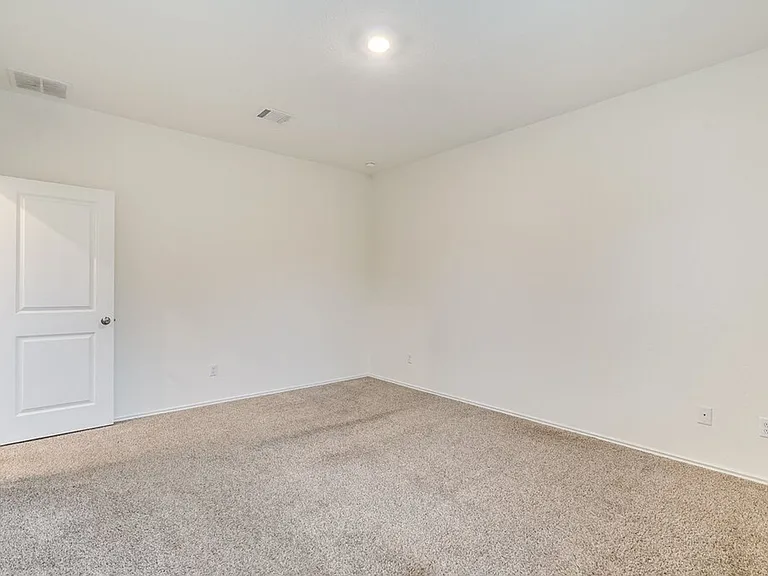 355 Geode Gln — Photo 9
