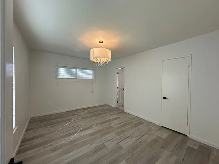 7118 Sunnybrae Ave — Photo 16