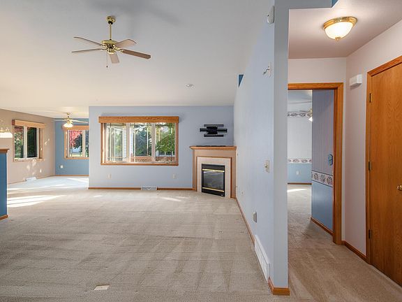4th image of 2745 Havenwood Dr #A-1