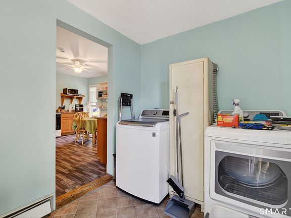 4th image of 108 Irvington Street