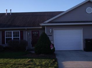 11944 Bush Ct, Holland, MI 49424