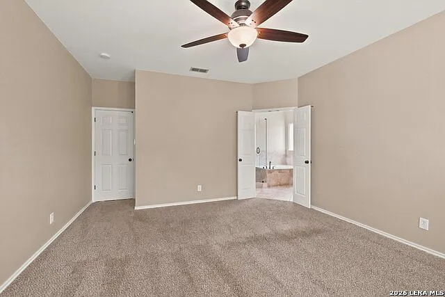 26032 Upton Crk — Photo 13