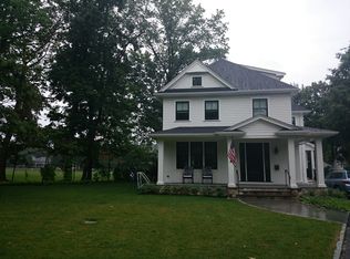 83 Penniman Rd, Brookline, MA 02445