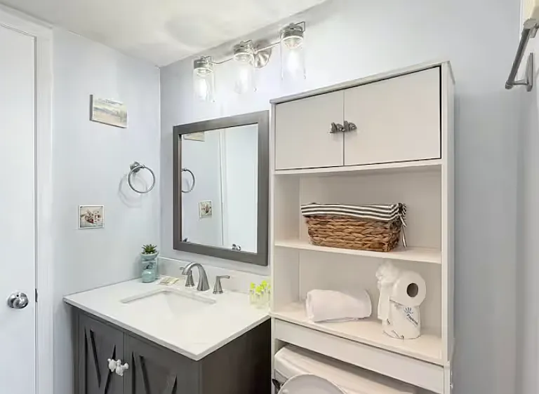 210 75th Ave N #4083 — Photo 16