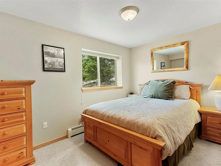 95500 Ryan Gulch Rd #E514 — Photo 9