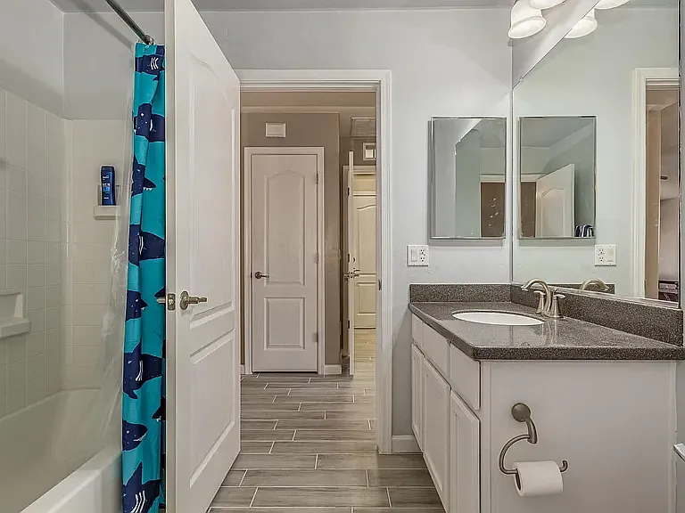 233 E Creosote Draw Rd — Photo 11
