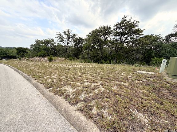 2nd image of 8743 San Fidel Way LOT 5