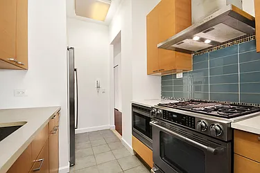 Sold by Corcoran