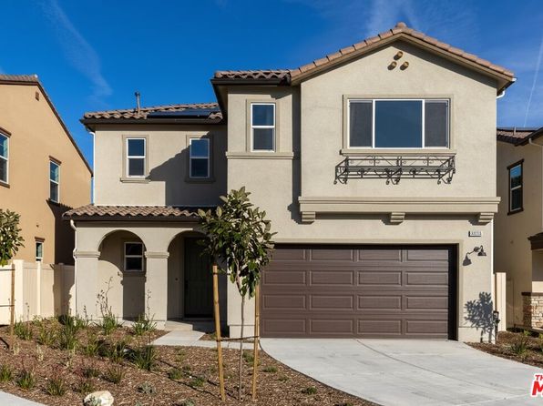 23725 Orange Blossom Dr
