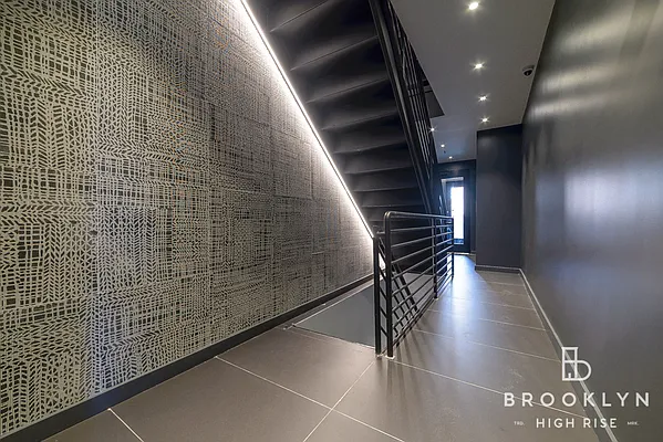 Rented by Brooklyn High Rise LLC | media 7