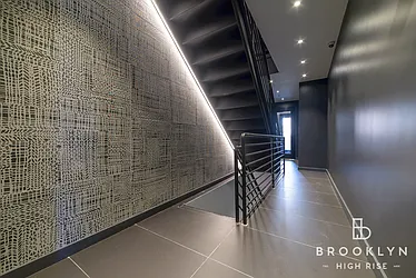 Rented by Brooklyn High Rise LLC