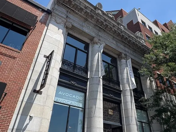 12-14 Hudson Place image 15 of 23