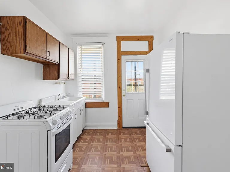 3202 Cliftmont Ave #2 — Photo 8