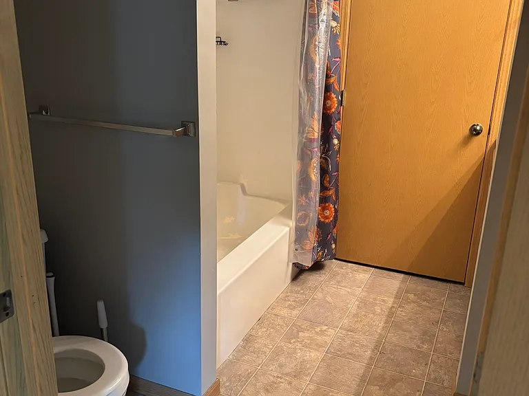 3848 Sweetbriar Ln — Photo 4