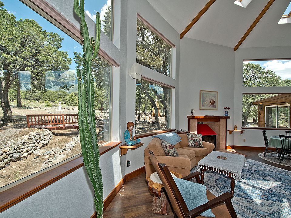 1st image of 1361 Chaparral Way