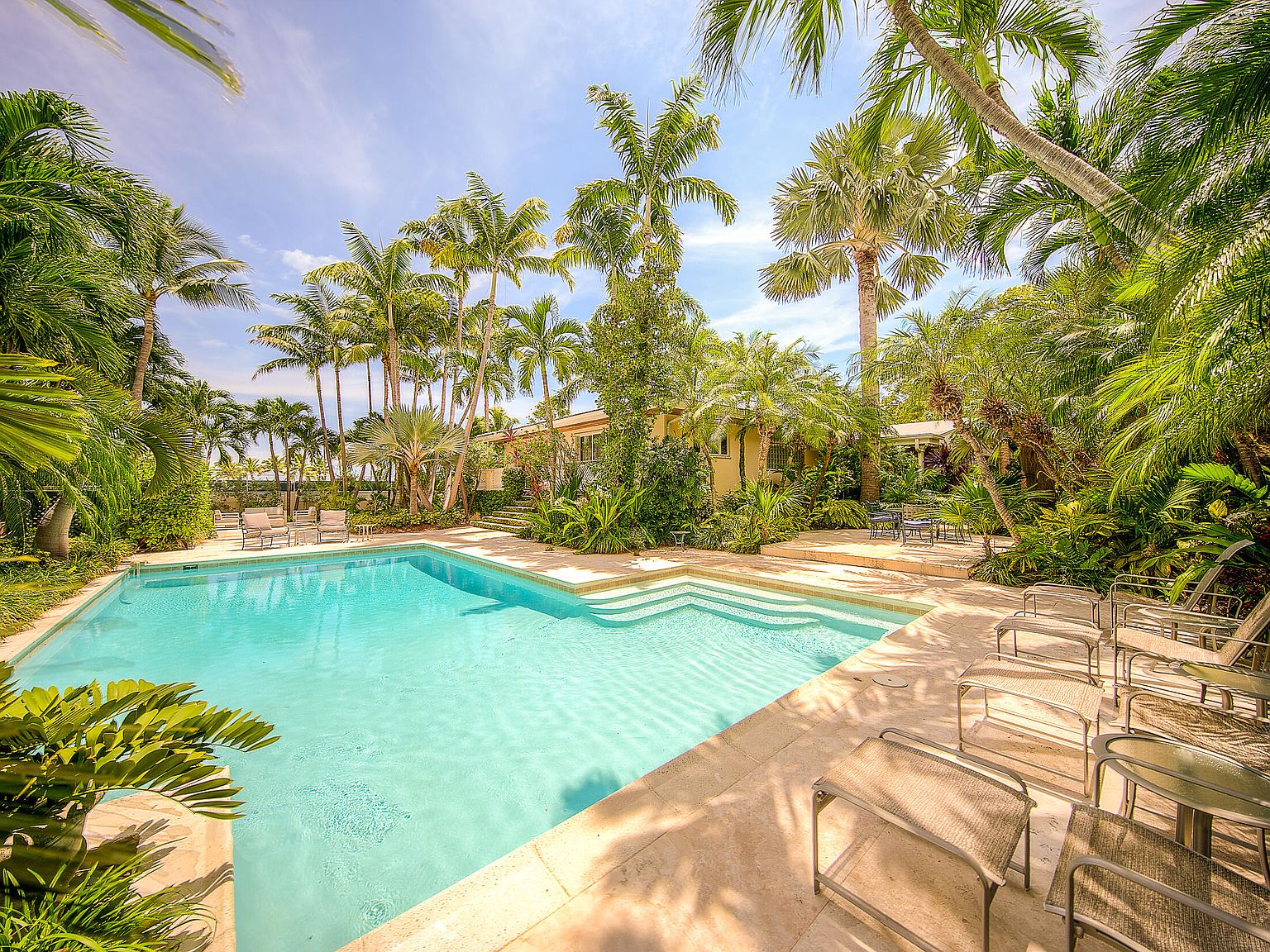 901 Casa Marina Ct, Key West, FL 33040 Zillow