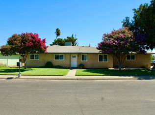 600 Cameron Way, Modesto, CA 95357