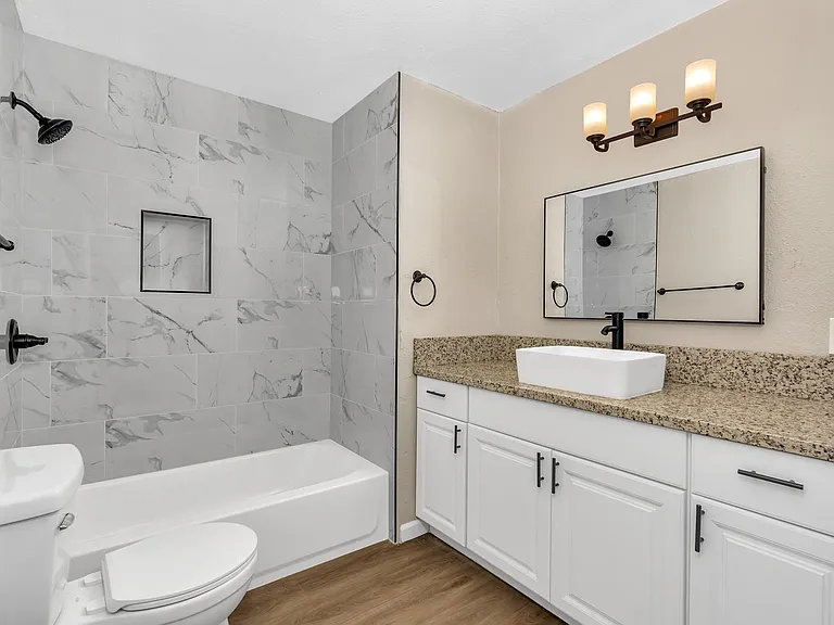 3079 E Weldon Ave #102 — Photo 5