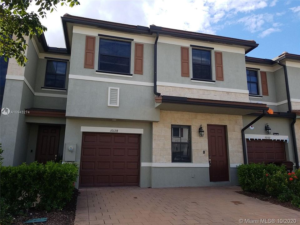 1st image of 10128 W 32nd Ln #10128