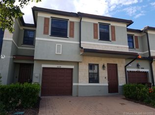 10128 W 32nd Ln #10128, Hialeah, FL 33018