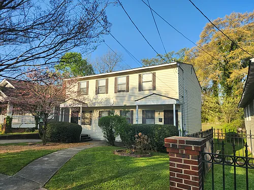 723 Joseph E Lowery Blvd #723 Photo 1