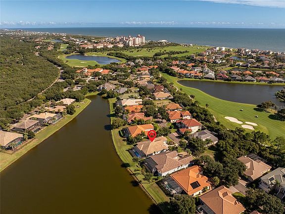 3rd image of 18 OAK VIEW CIRCLE E