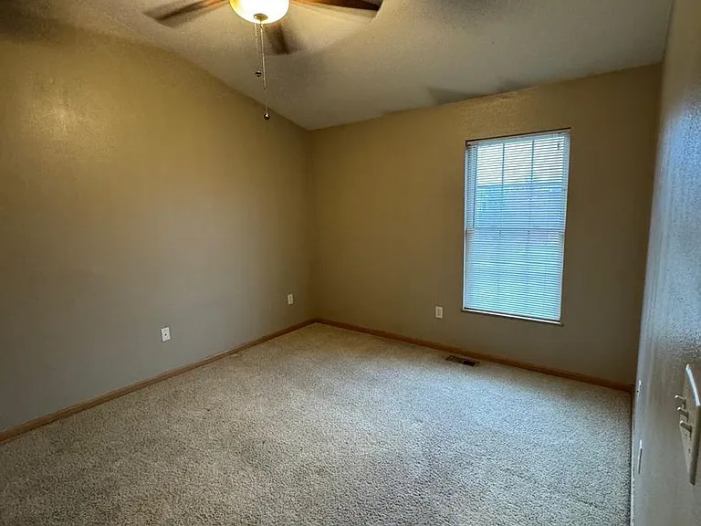 8302 Westown Pkwy #2107 — Photo 8