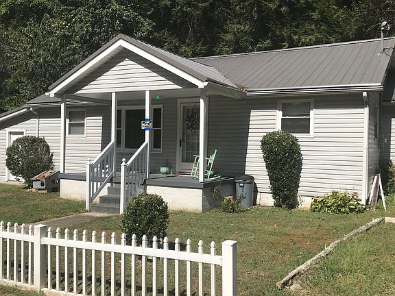 2nd image of 233 Dry Branch Dr