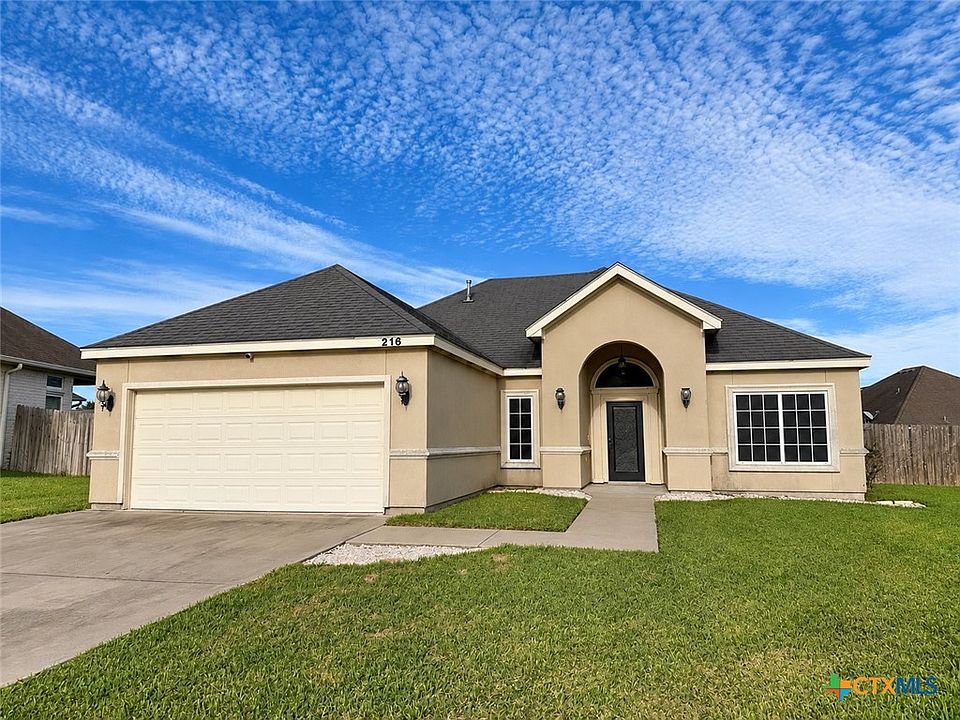 1st image of 216 Amberglow Ct