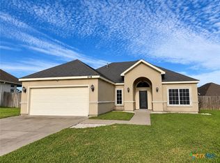 216 Amberglow Ct, Victoria, TX 77904