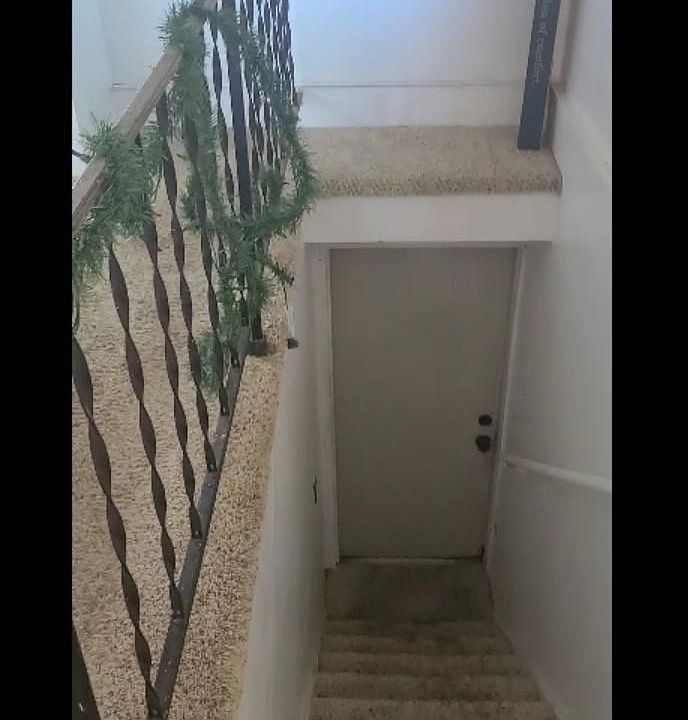 1st image of 700 N Pine St #2