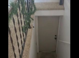 700 N Pine St #2, Lansing, MI 48906