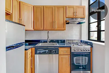 Rented by Triplemint