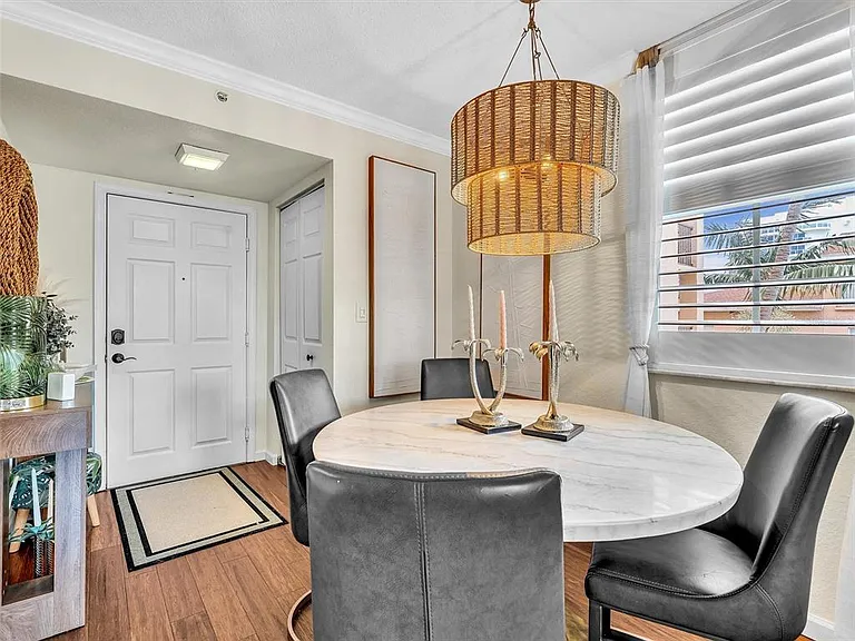1801 N Flagler Dr #416 — Photo 6
