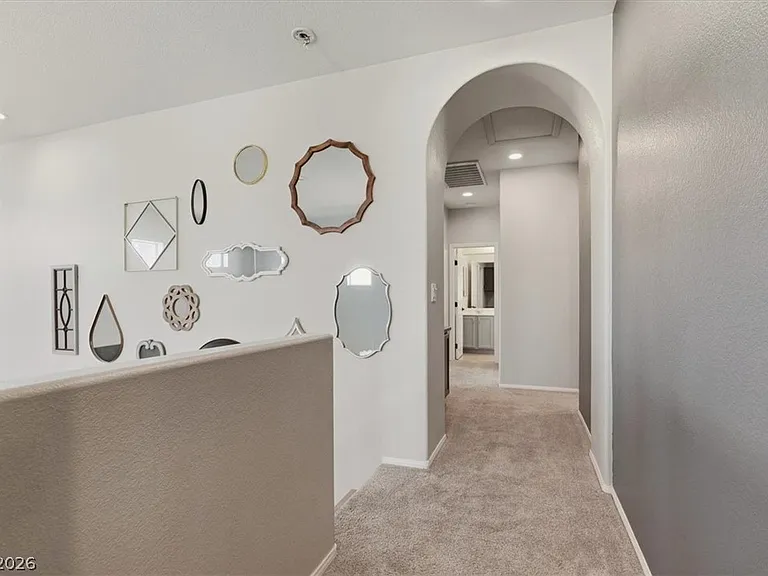 11744 Via Vera Cruz Ct — Photo 15