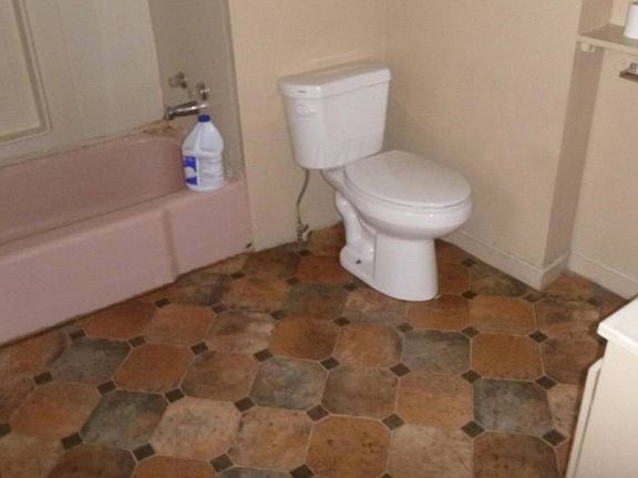 3rd image of 332 Elmwood Ave