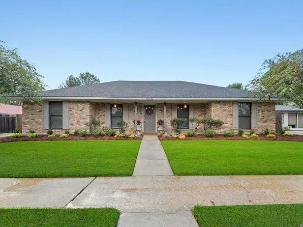 15132 Seven Pines Ave, Baton Rouge, LA 70817