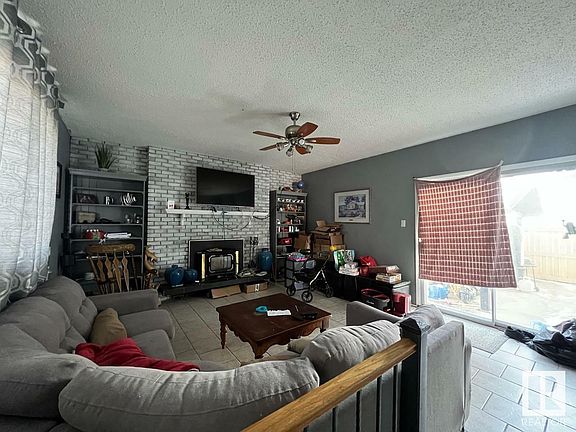 4th image of 7816 128th Ave NW