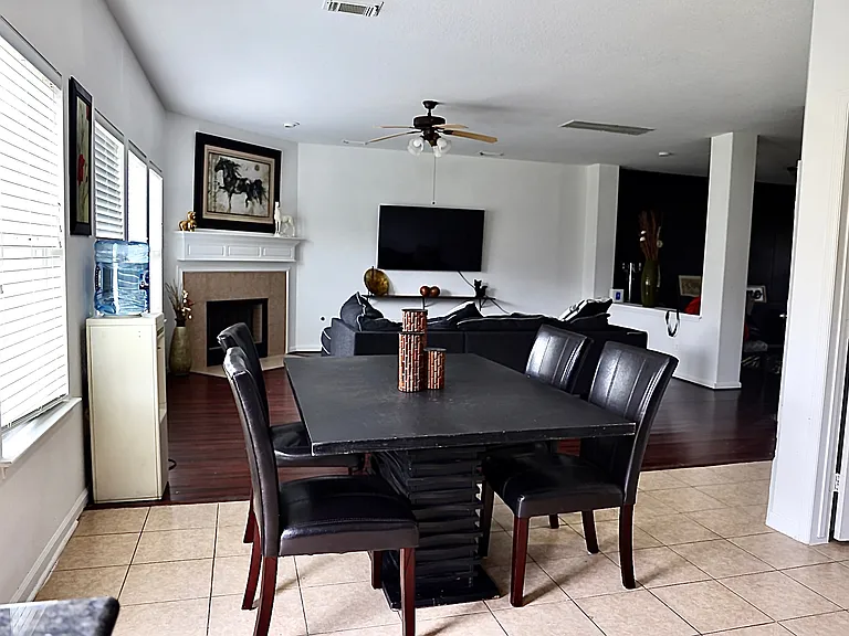 6426 Star Shadow Ln — Photo 9