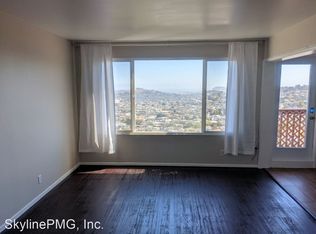 785 Corbett Ave, San Francisco, CA 94131