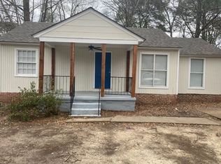 778 Avalon Rd, Jackson, MS 39206