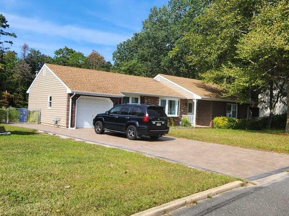 Ranch Style - Brick NJ Real Estate - 7 Homes For Sale | Zillow