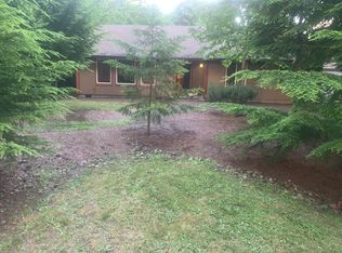 134 Copper Creek Rd, Woodland, WA 98674